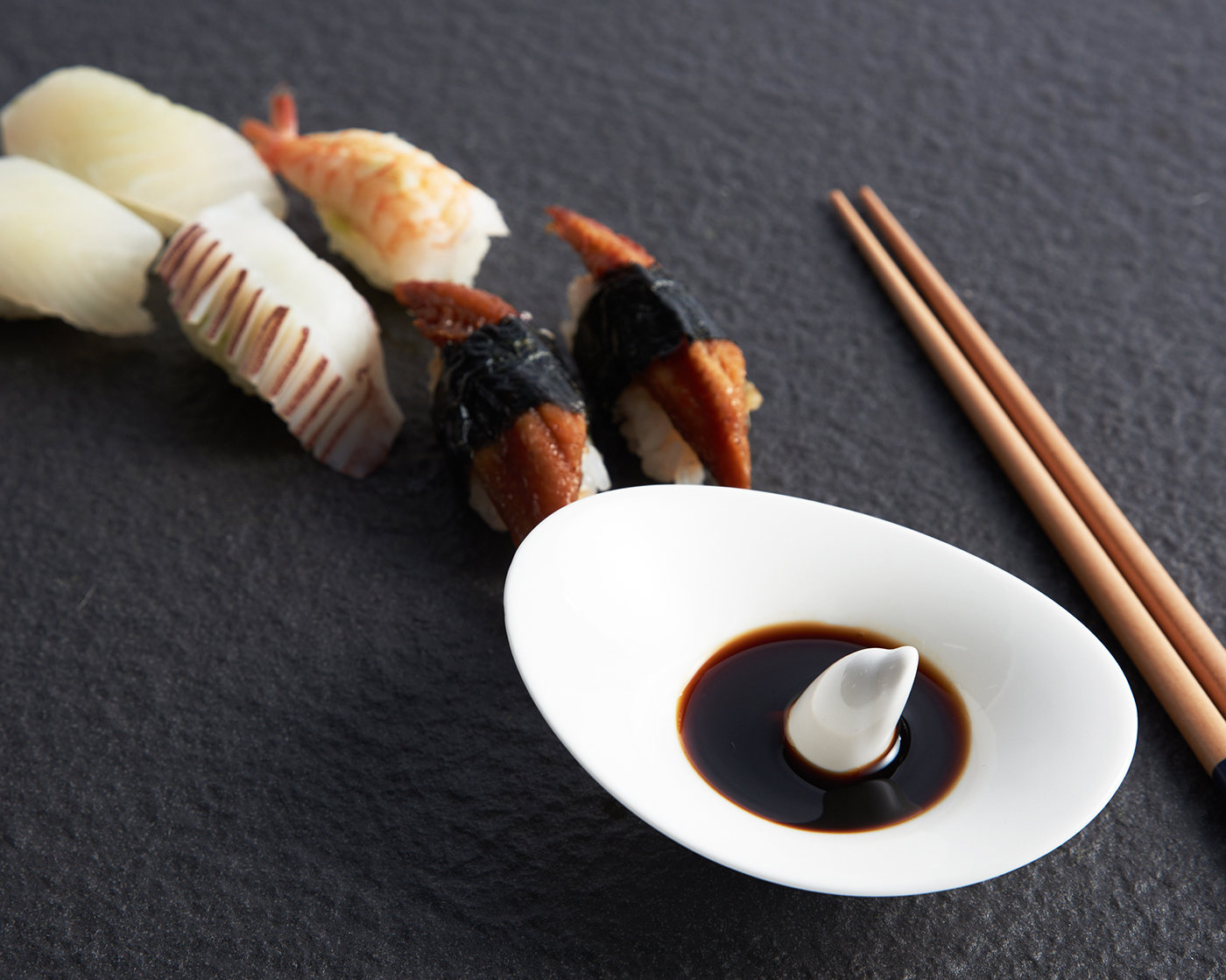 tableware，Lee Hansol，Kim hysoec，