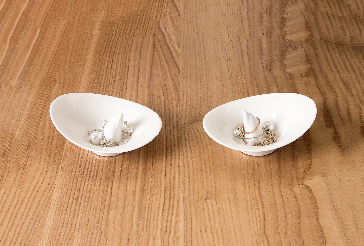 tableware，Lee Hansol，Kim hysoec，