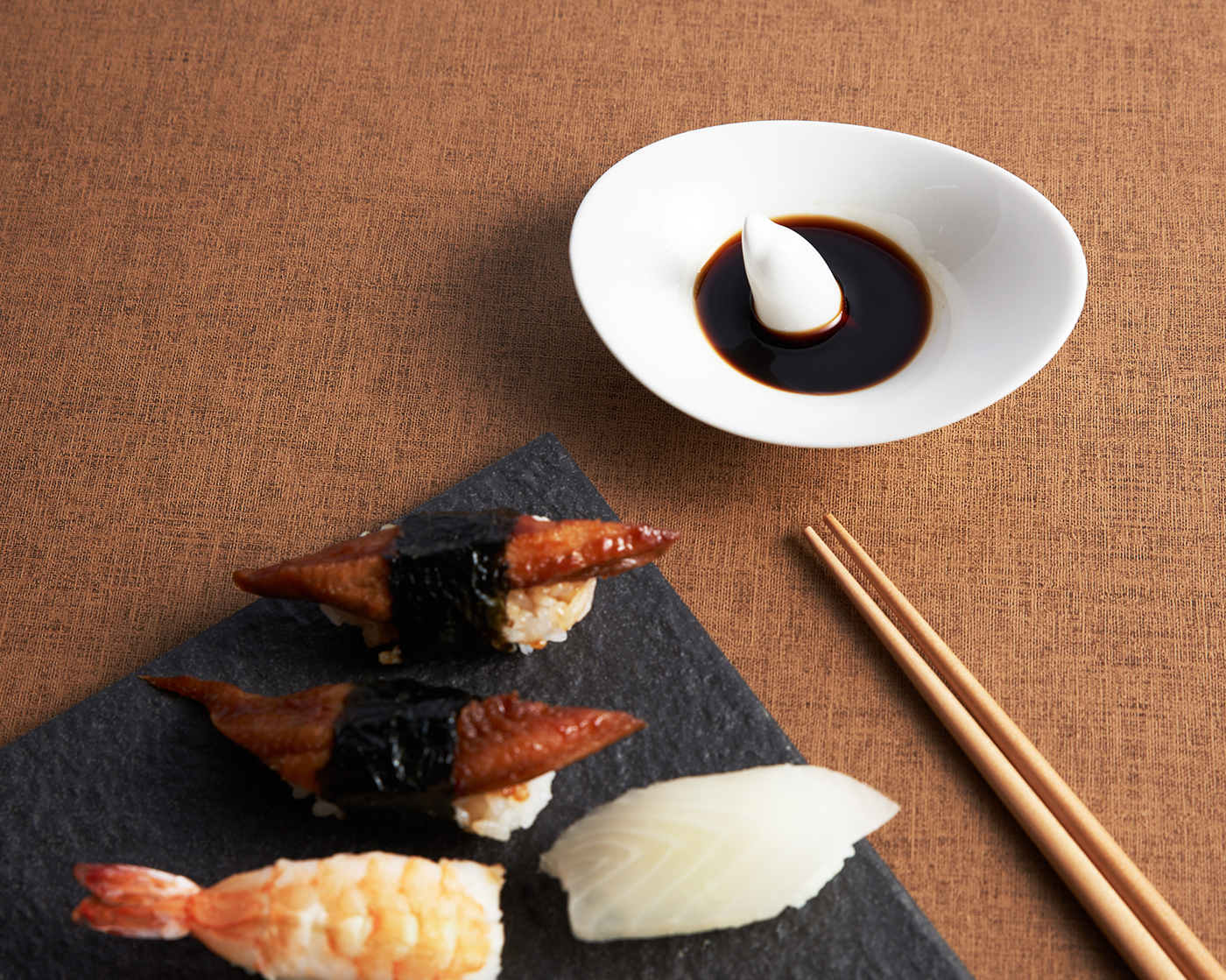 tableware，Lee Hansol，Kim hysoec，