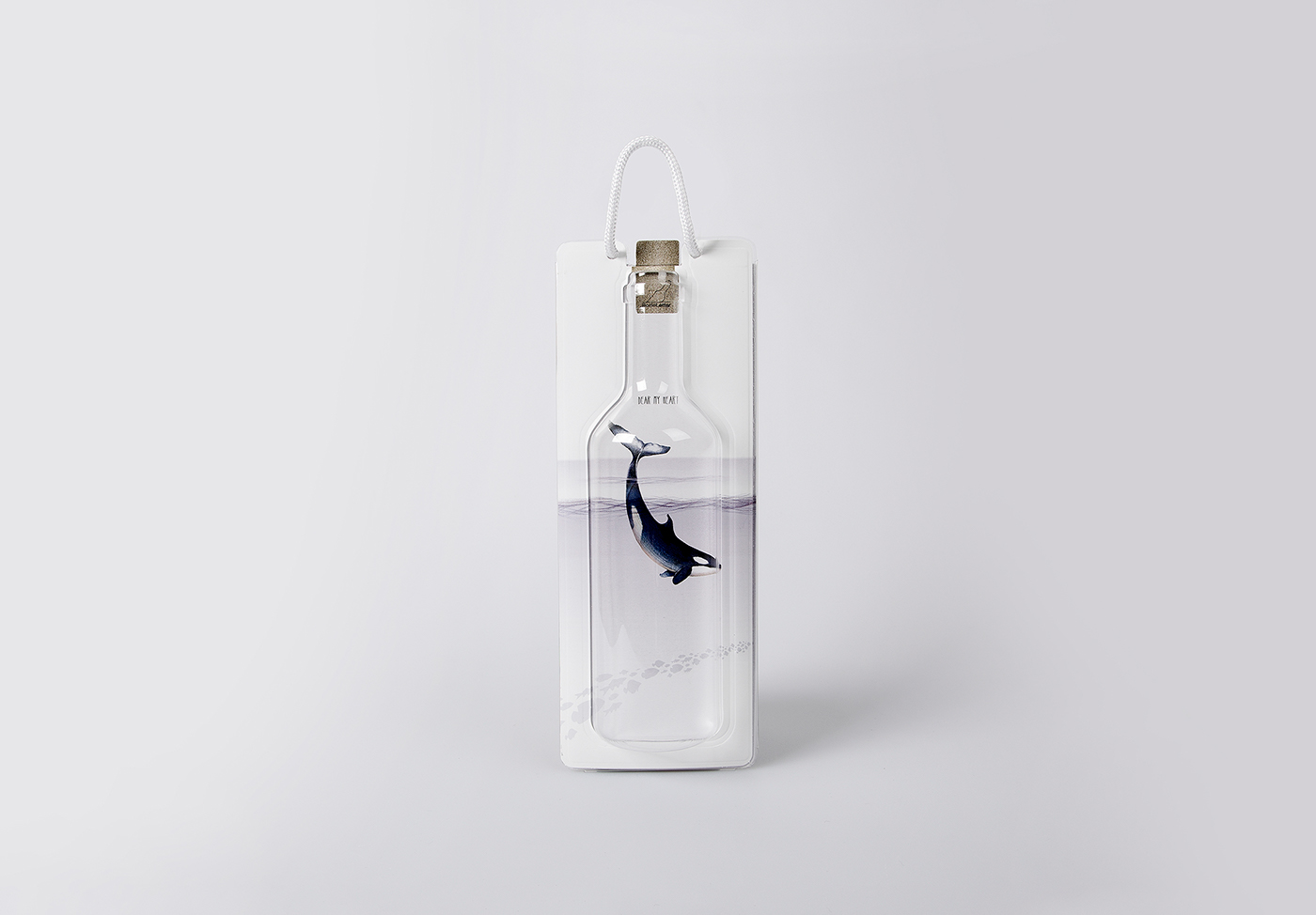 tableware，Lee Hansol，Kim hysoec，