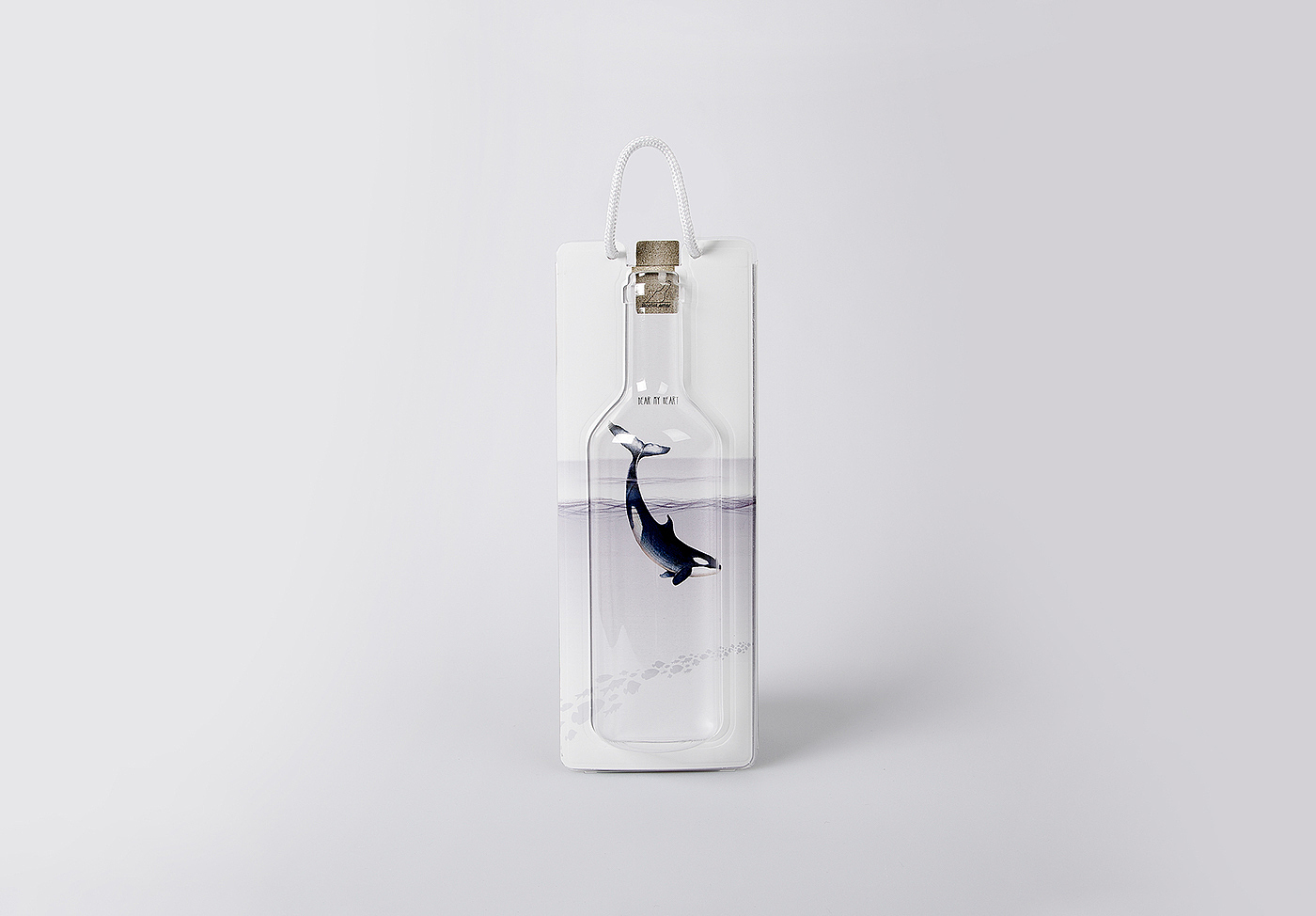 tableware，Lee Hansol，Kim hysoec，
