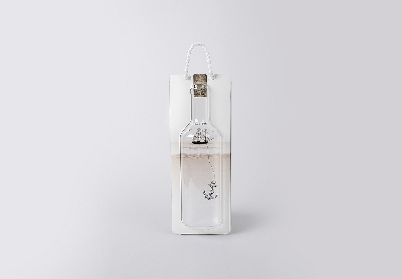 tableware，Lee Hansol，Kim hysoec，