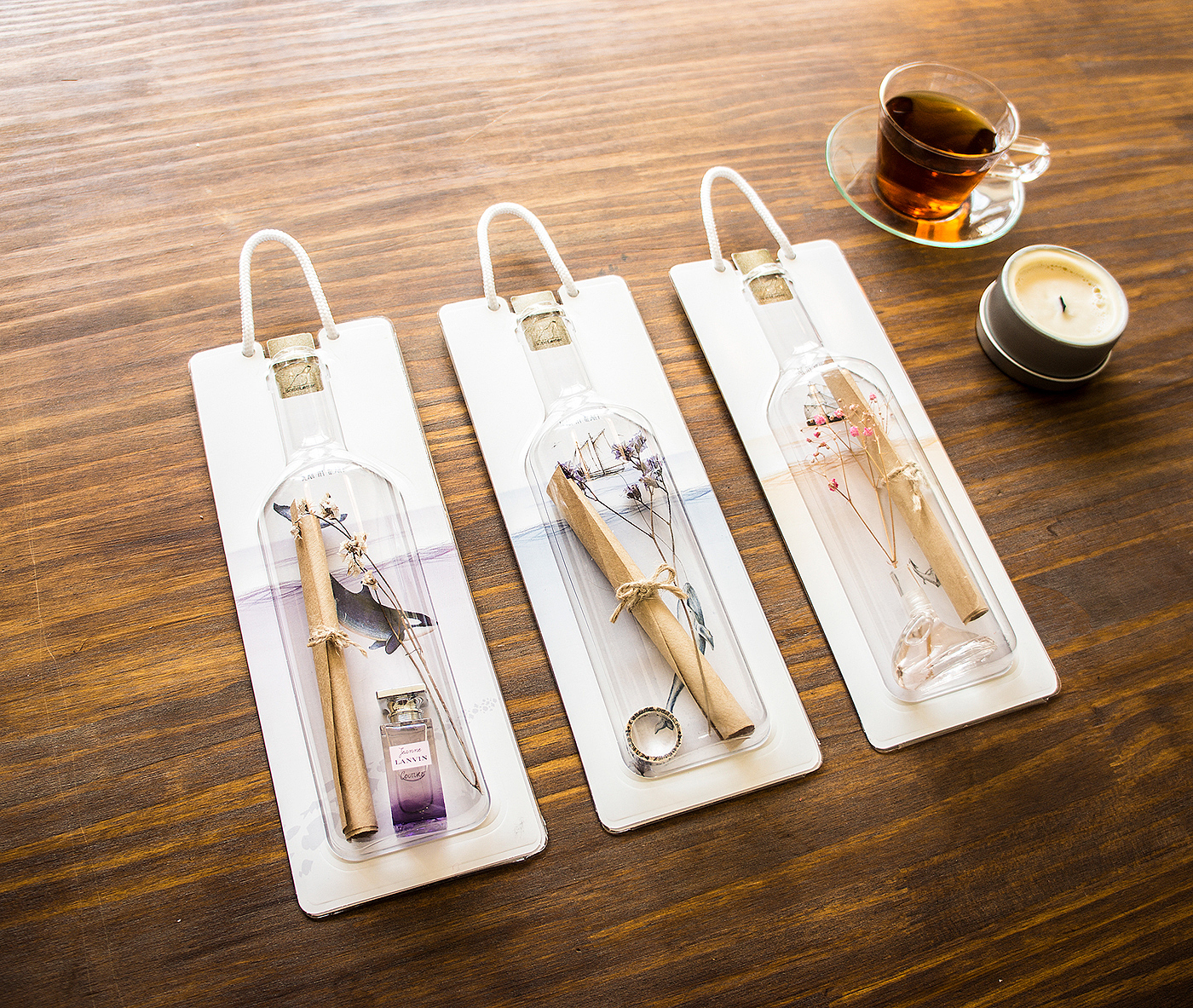 tableware，Lee Hansol，Kim hysoec，