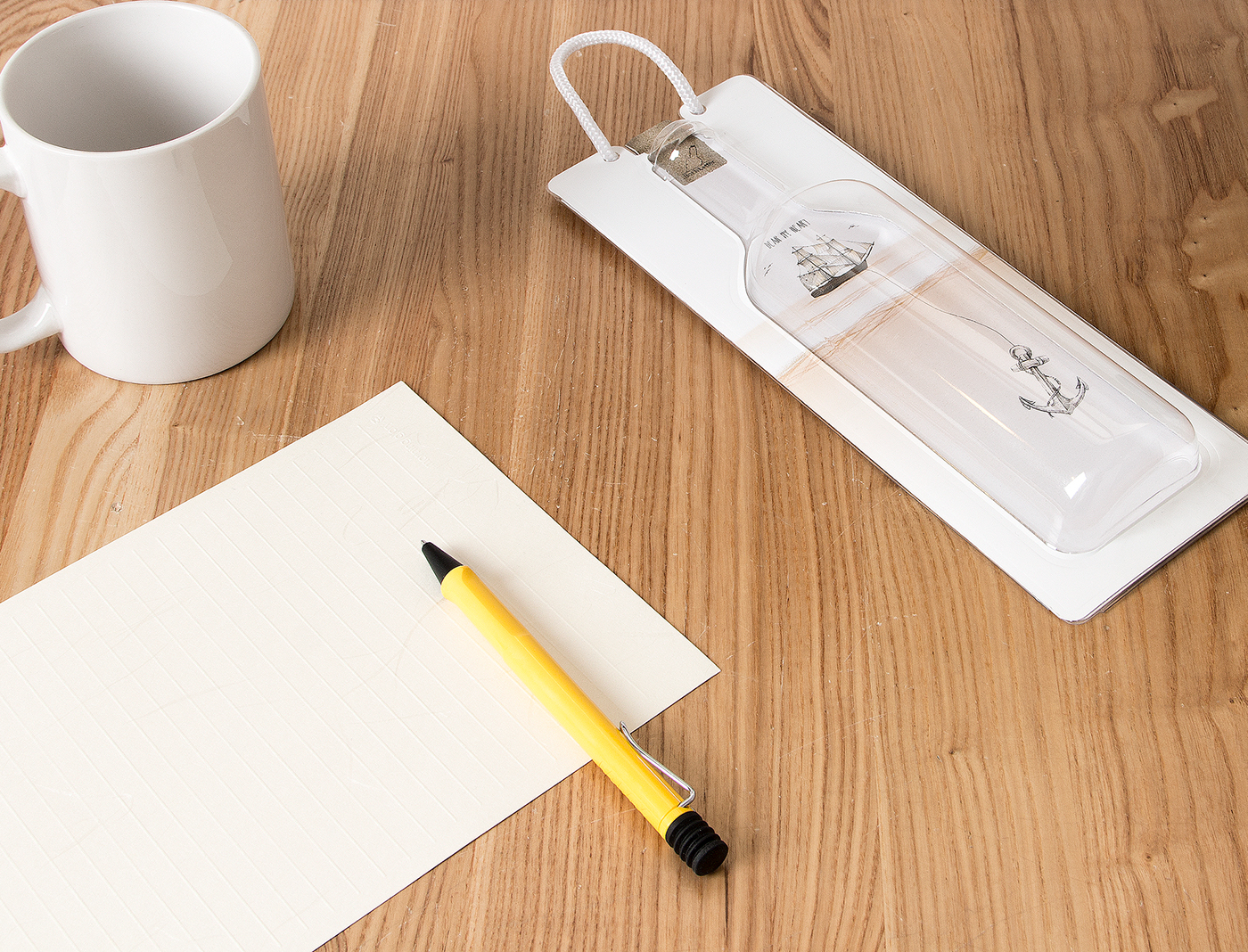 tableware，Lee Hansol，Kim hysoec，