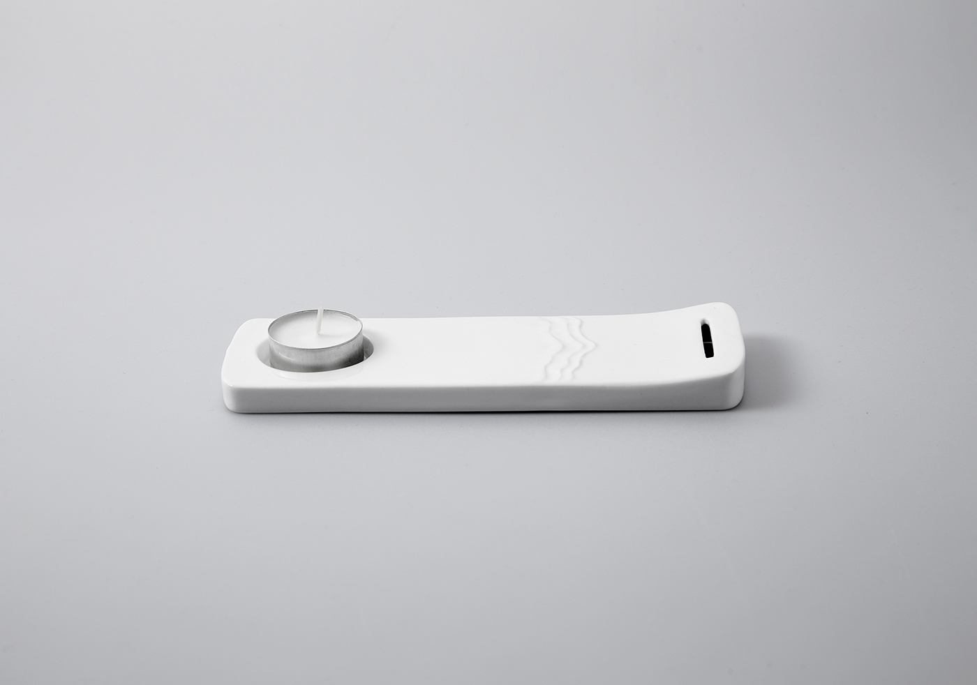 tableware，Lee Hansol，Kim hysoec，