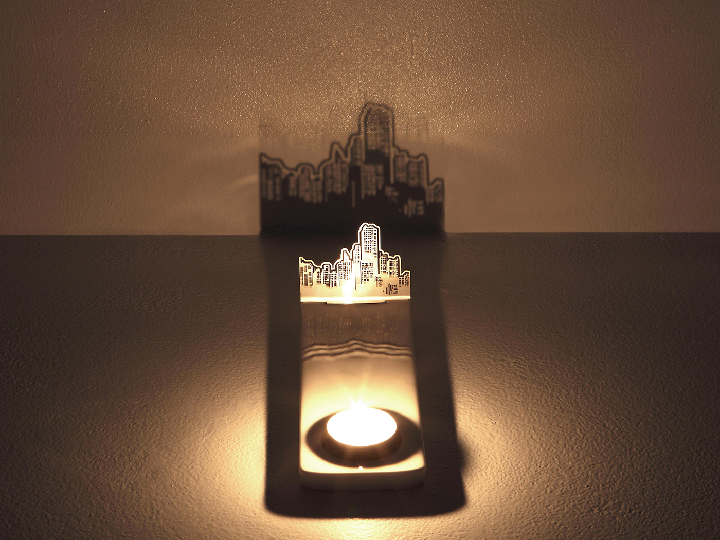 tableware，Lee Hansol，Kim hysoec，