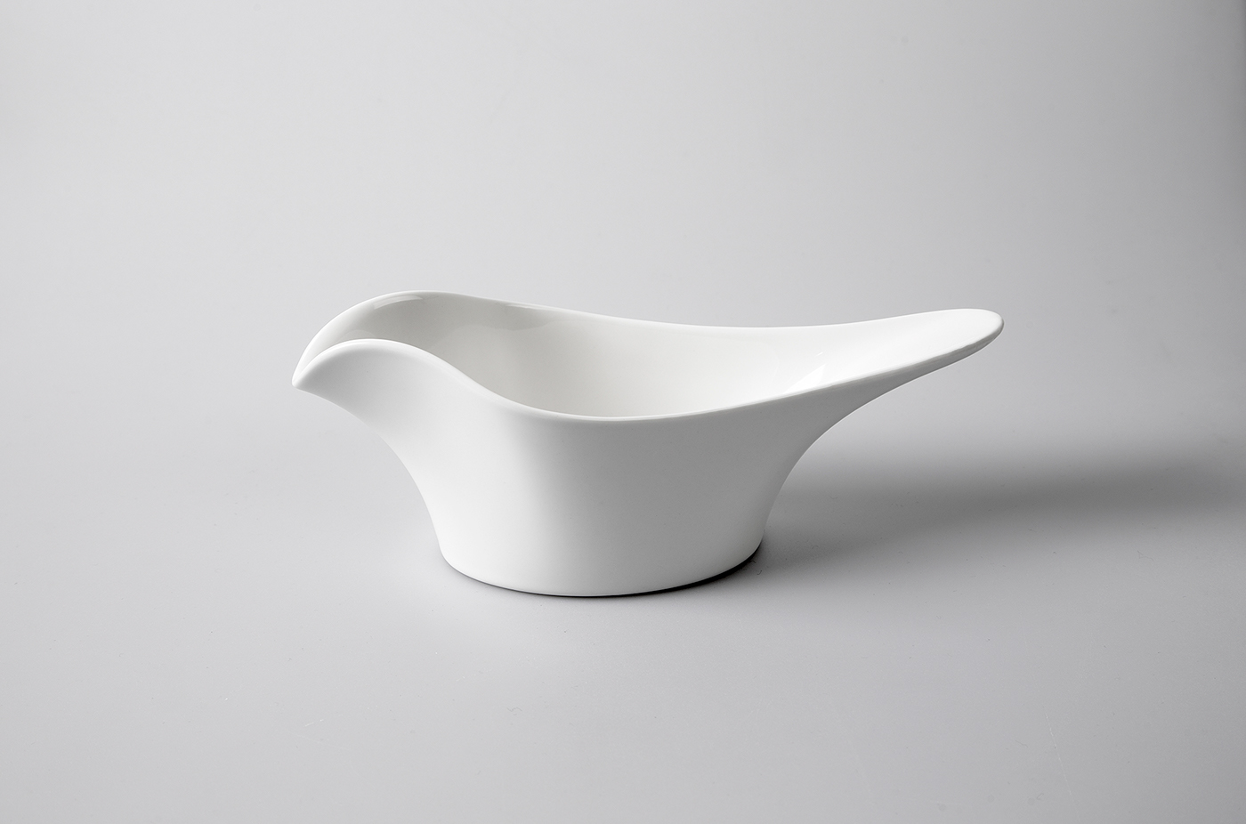 tableware，Lee Hansol，Kim hysoec，