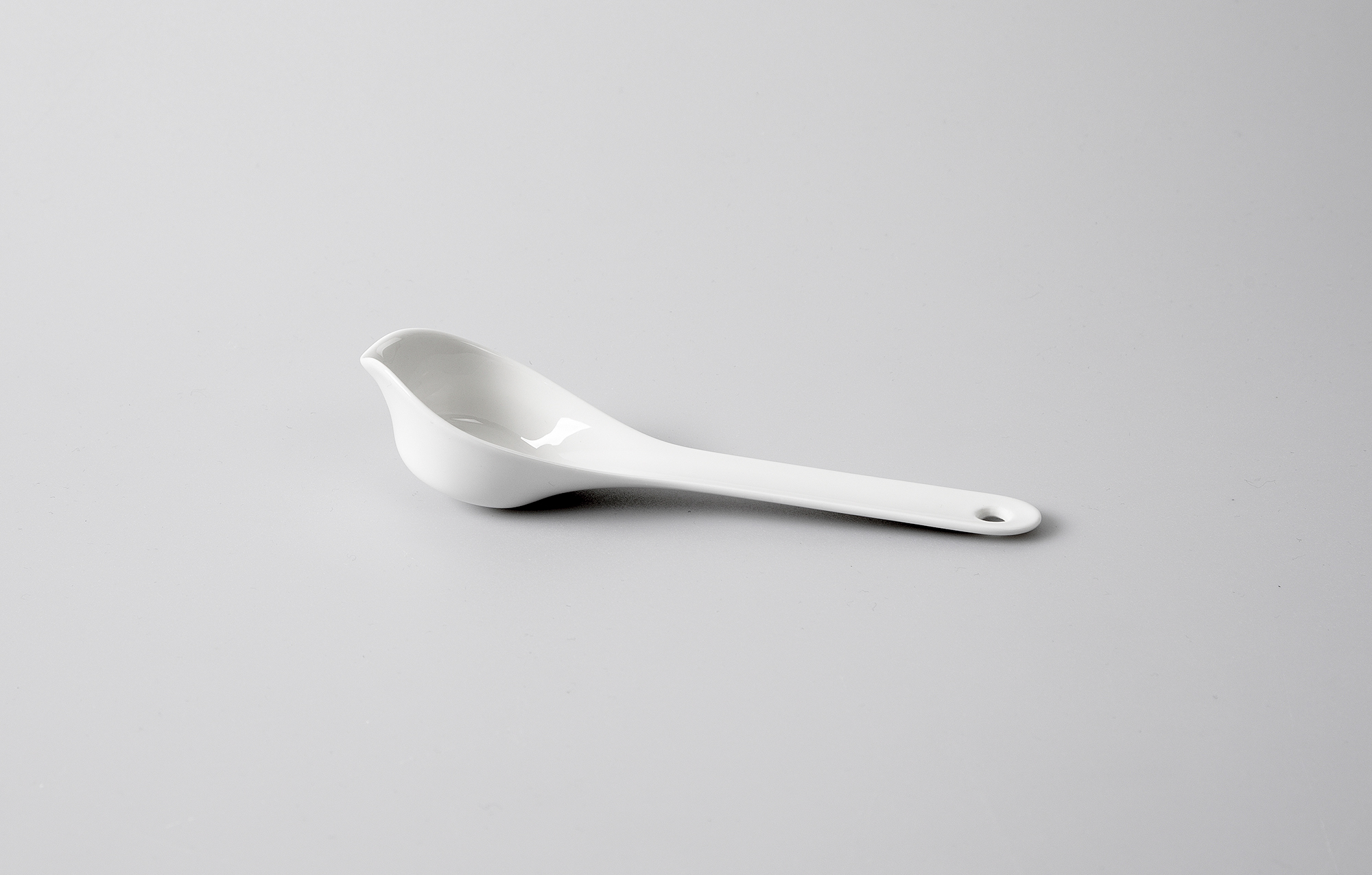 tableware，Lee Hansol，Kim hysoec，