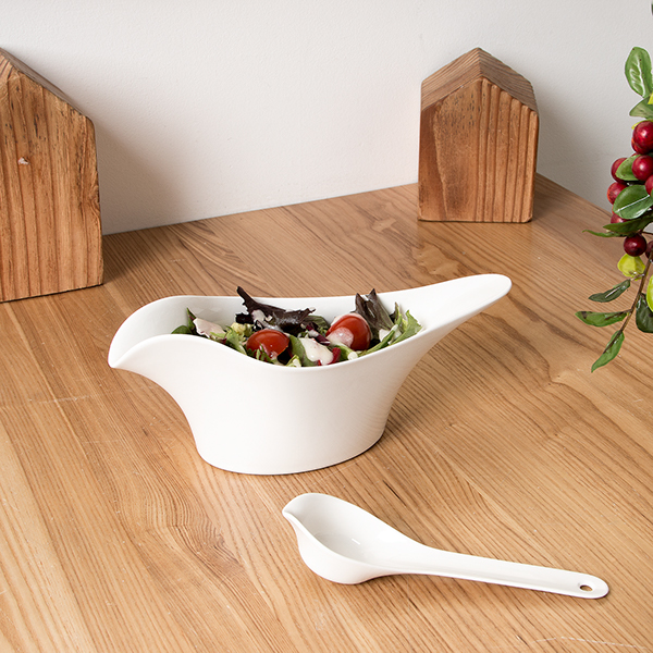 tableware，Lee Hansol，Kim hysoec，