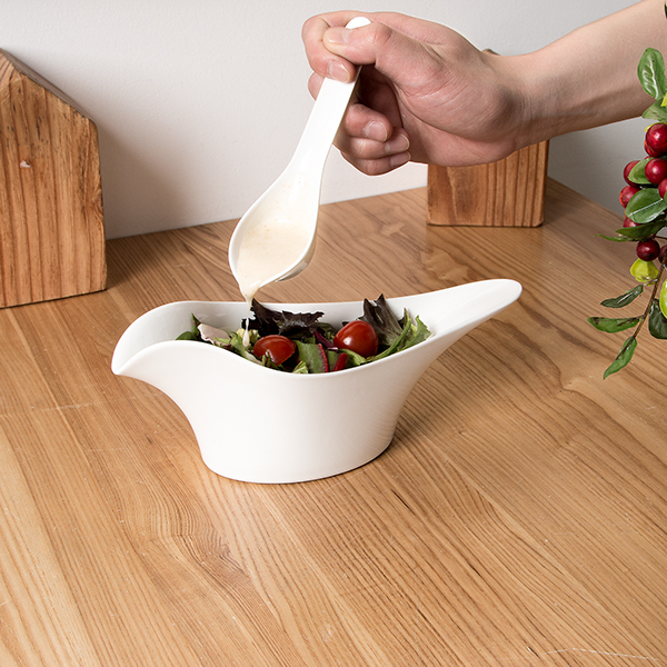 tableware，Lee Hansol，Kim hysoec，