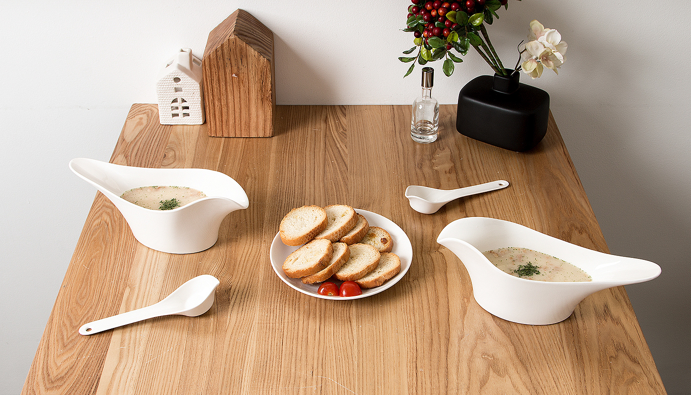tableware，Lee Hansol，Kim hysoec，