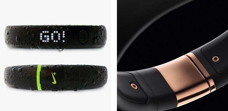 Silicon Valley Industrial Design，