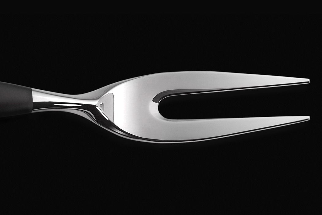 knife and fork，tableware，