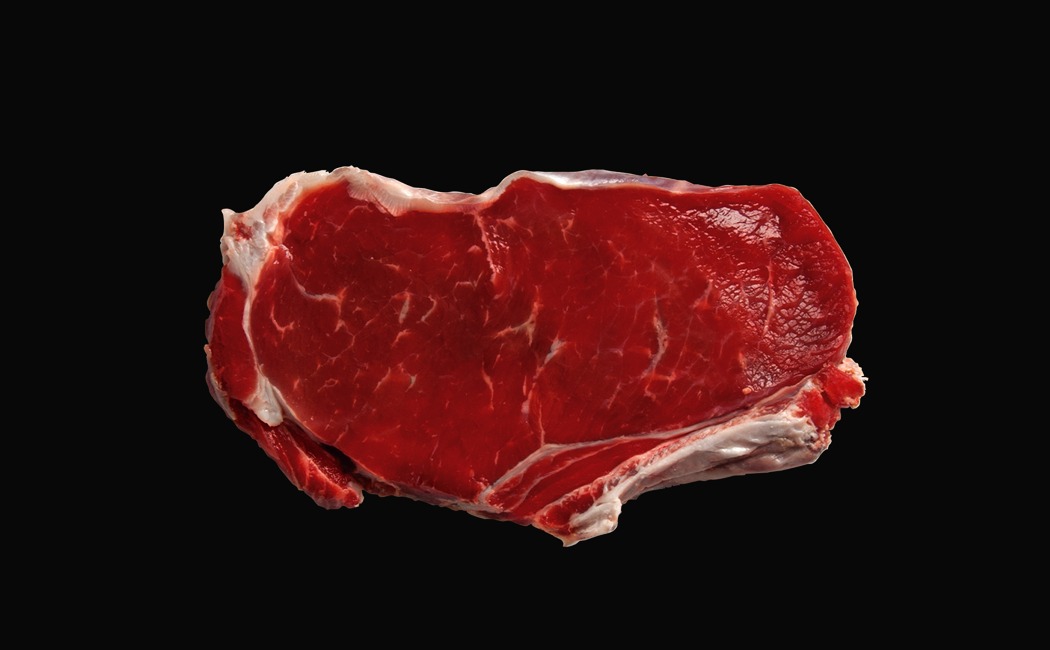 knife and fork，tableware，