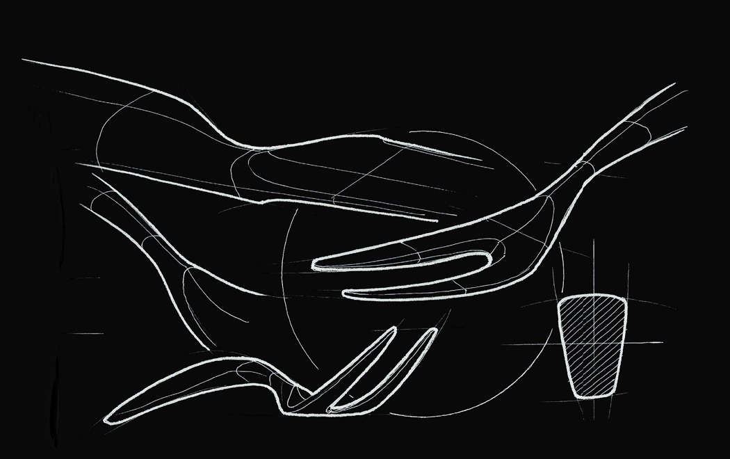 knife and fork，tableware，