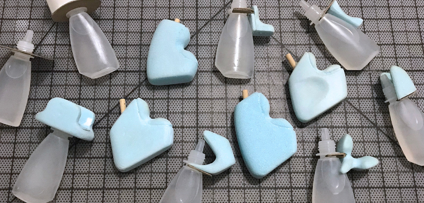 Breezeye，Eye drops，drugs，