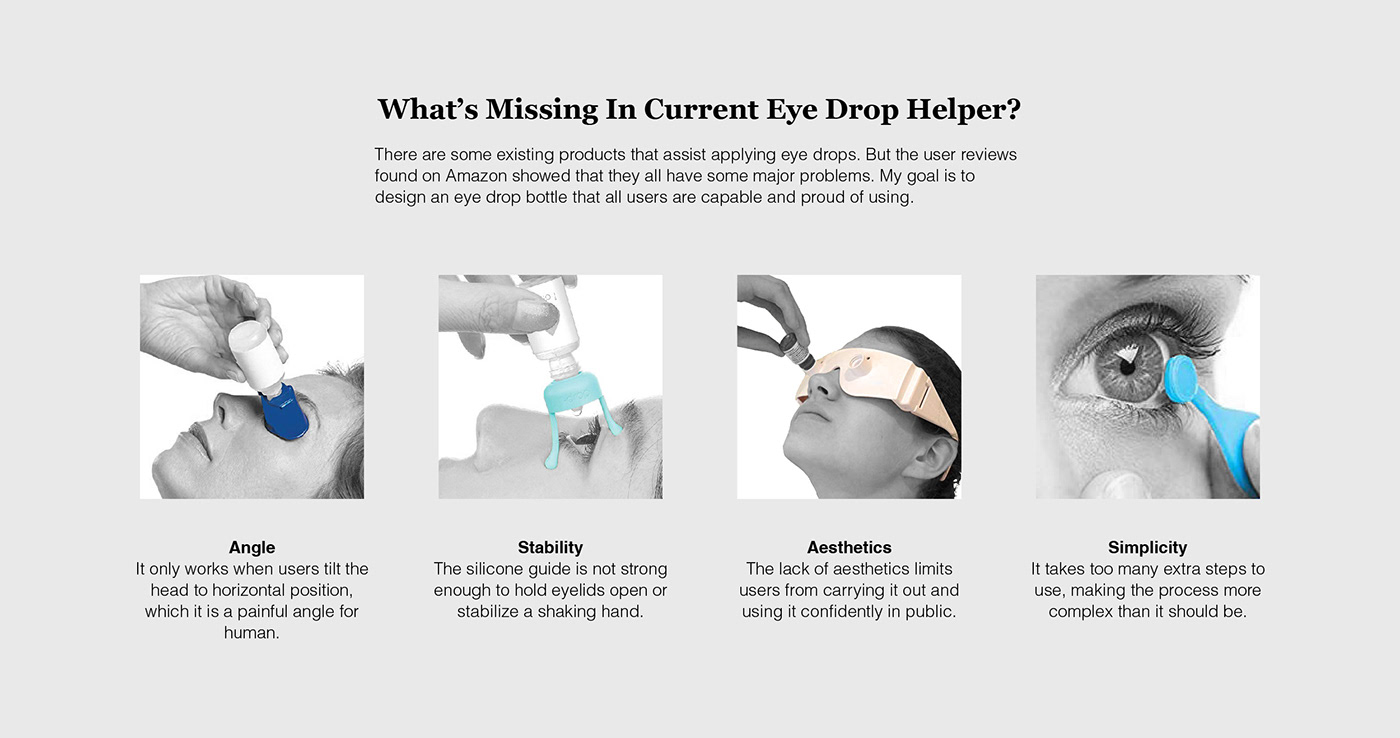 Breezeye，Eye drops，drugs，