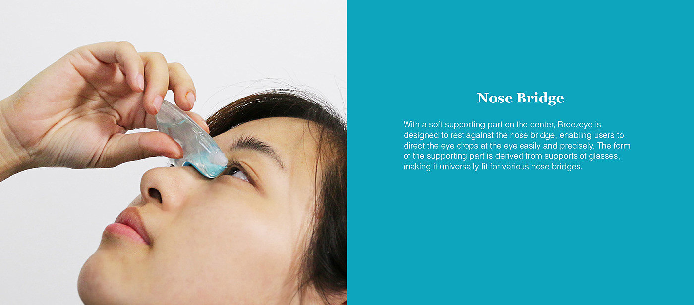 Breezeye，Eye drops，drugs，