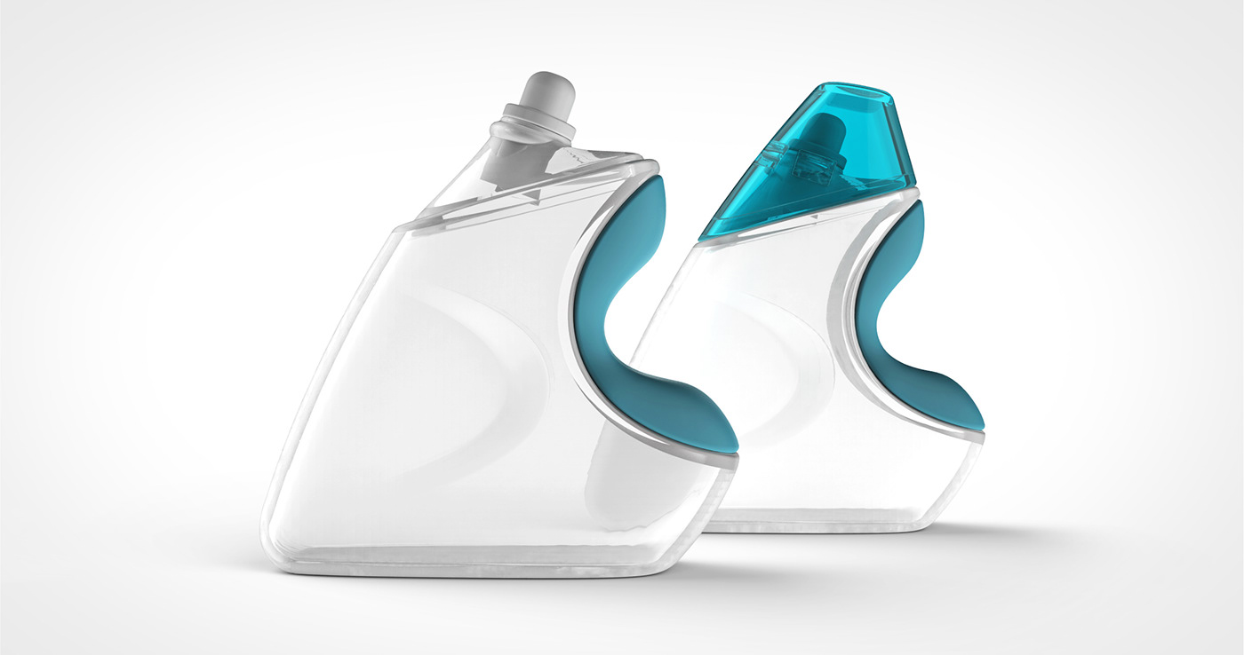 Breezeye，Eye drops，drugs，