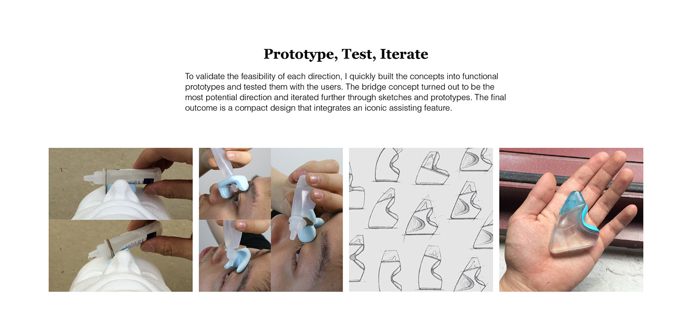 Breezeye，Eye drops，drugs，