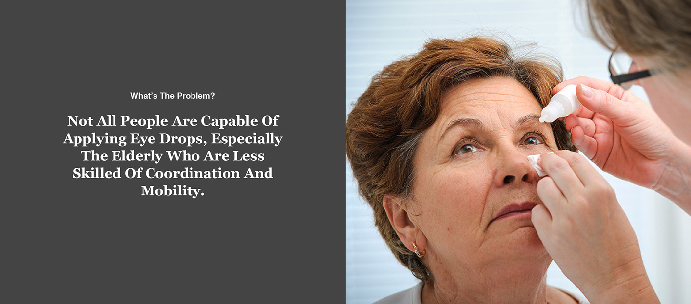 Breezeye，Eye drops，drugs，