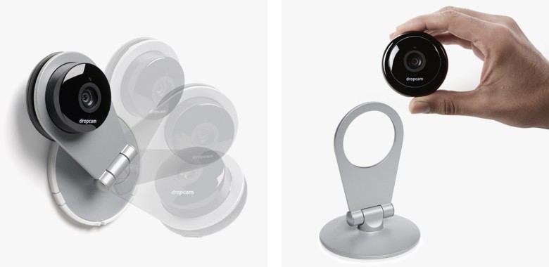 Silicon Valley Industrial Design，