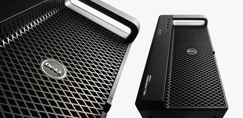 Silicon Valley Industrial Design，