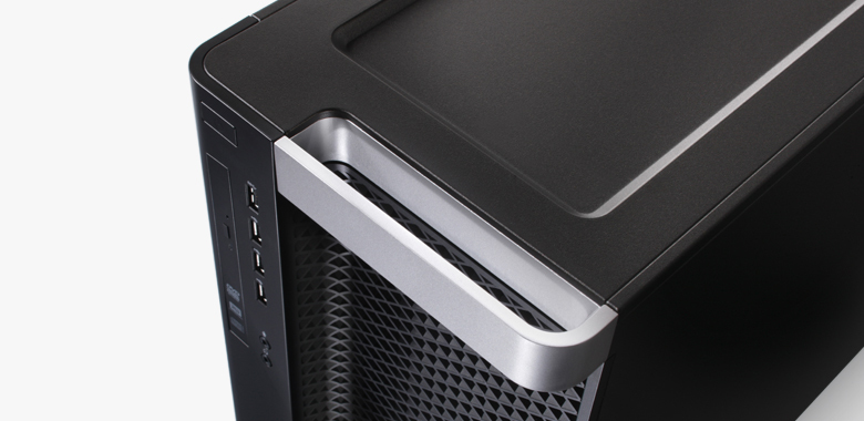 Silicon Valley Industrial Design，