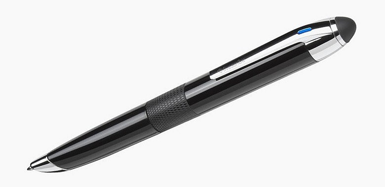 Silicon Valley Industrial Design，