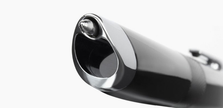 Silicon Valley Industrial Design，