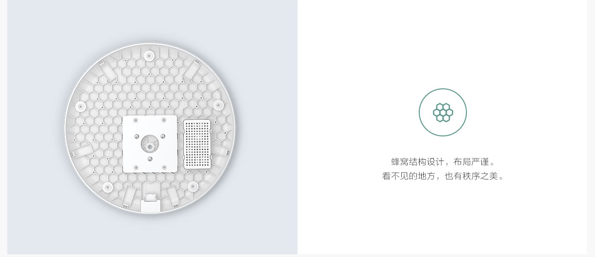 millet，Household Electric Appliances，pedestal fan，product design，