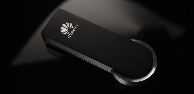 Silicon Valley Industrial Design，