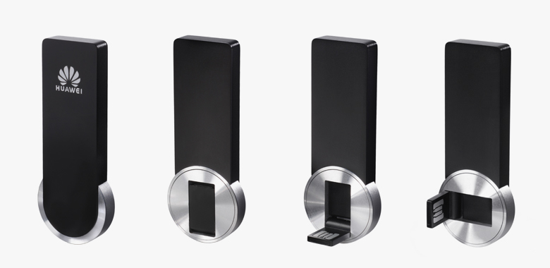 Silicon Valley Industrial Design，