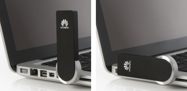 Silicon Valley Industrial Design，