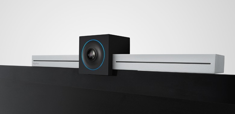 Silicon Valley Industrial Design，