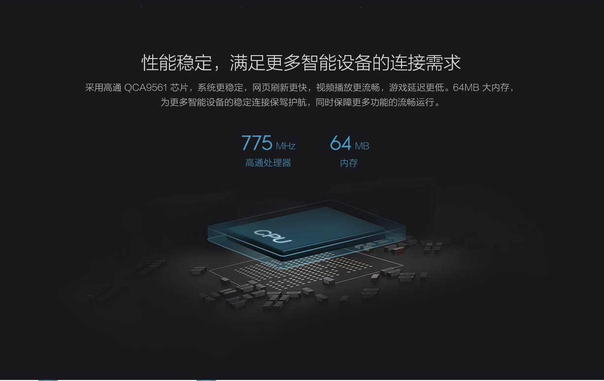 millet，Router，4Q，Digital，