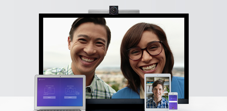 Silicon Valley Industrial Design，