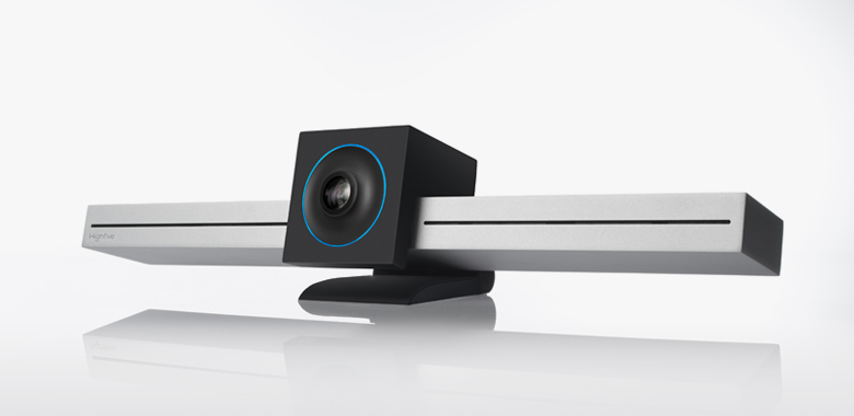 Silicon Valley Industrial Design，