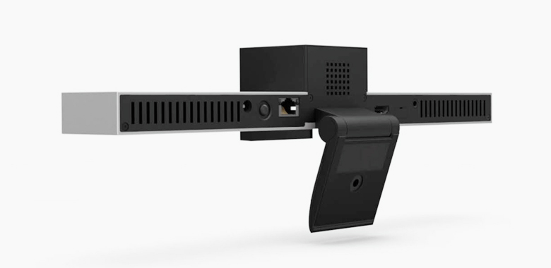 Silicon Valley Industrial Design，