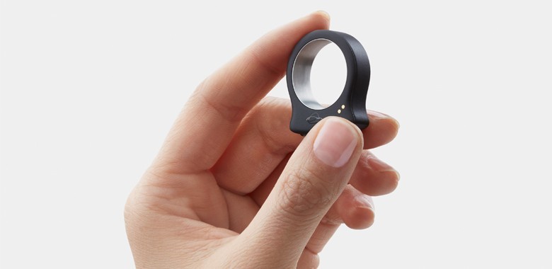 Silicon Valley Industrial Design，