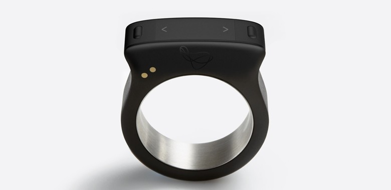 Silicon Valley Industrial Design，