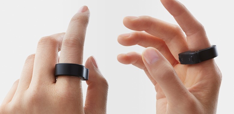 Silicon Valley Industrial Design，