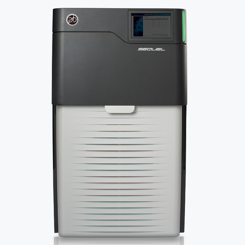 Silicon Valley Industrial Design，