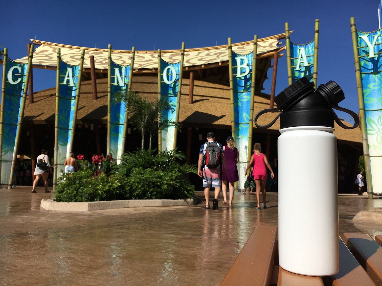 JuNiki，Double neck sanitary bottle，product design，Water bottle，Water cup，