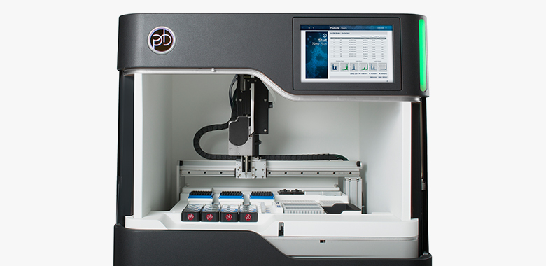 Silicon Valley Industrial Design，