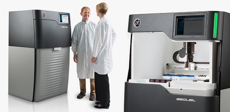 Silicon Valley Industrial Design，