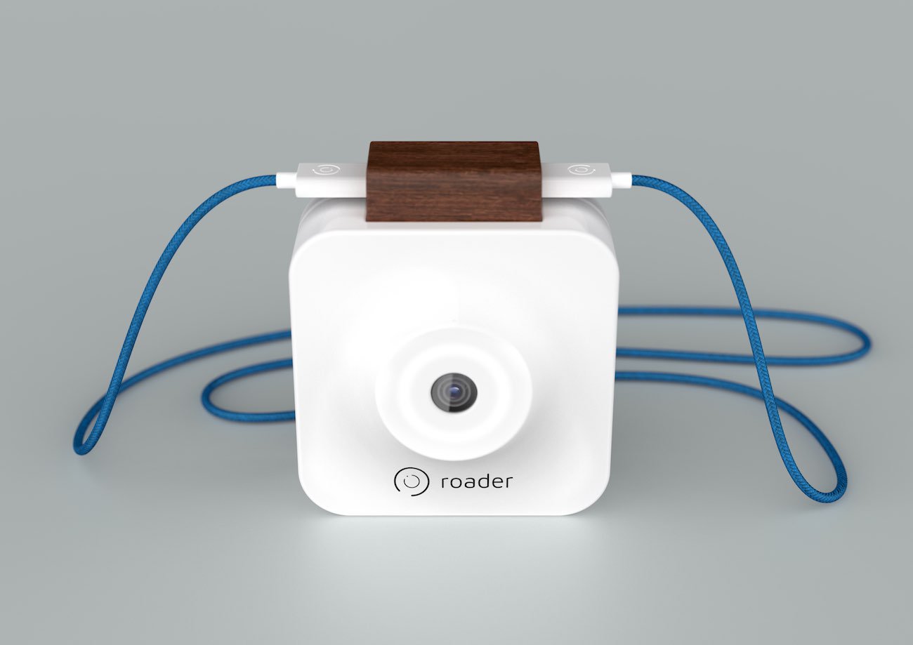 video camera，product design，