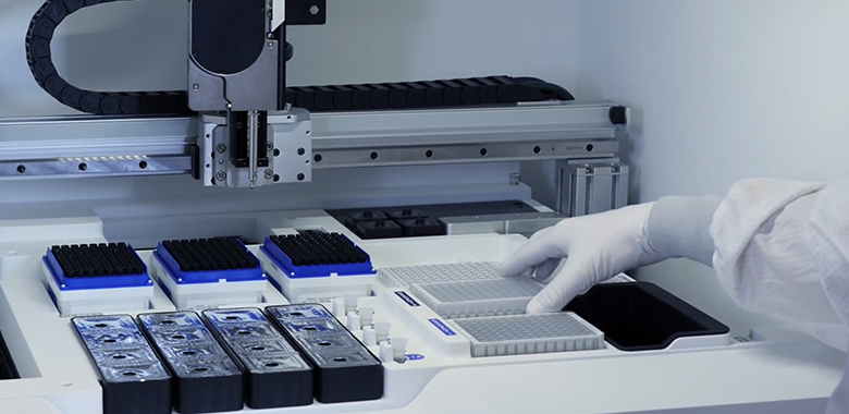 Silicon Valley Industrial Design，