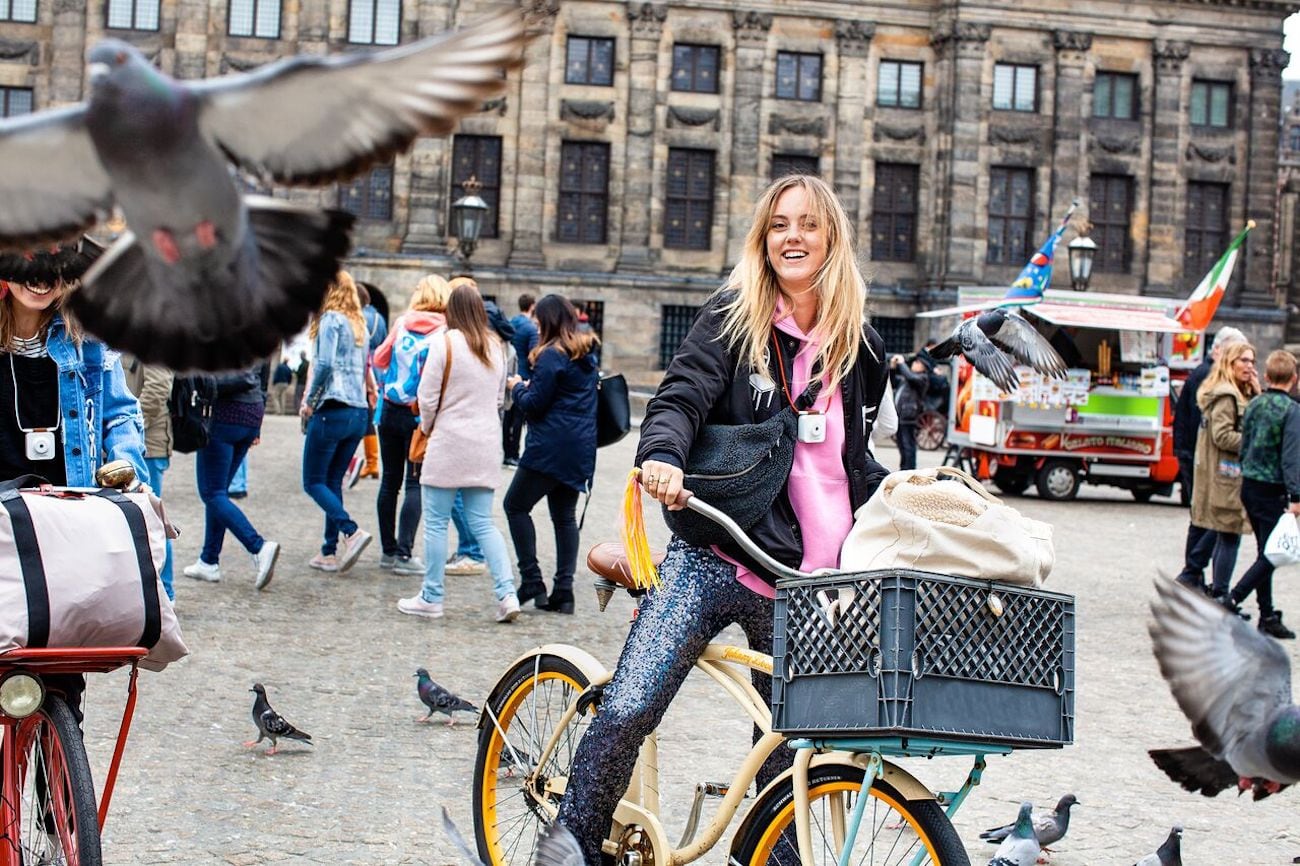 video camera，product design，