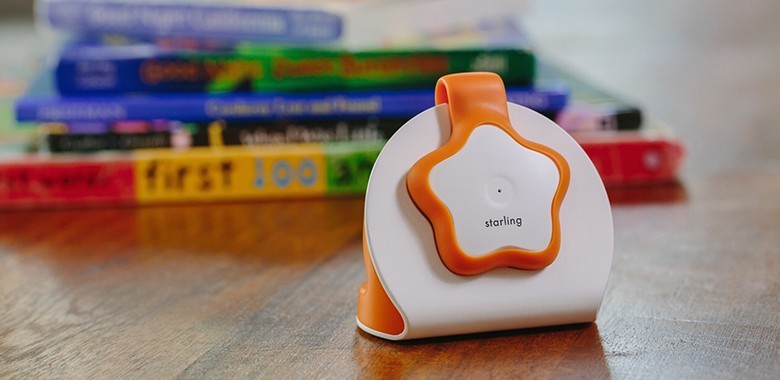 Silicon Valley Industrial Design，